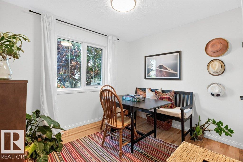 9047 52 ST NW - Image 22