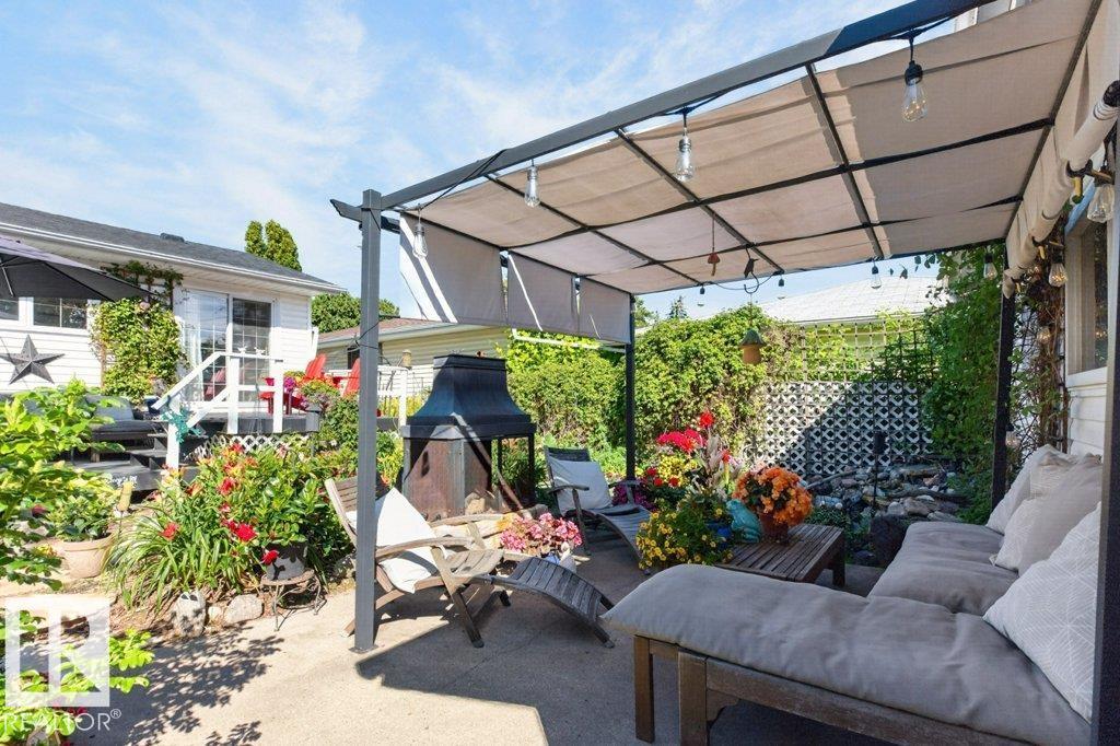 9047 52 ST NW - Image 37