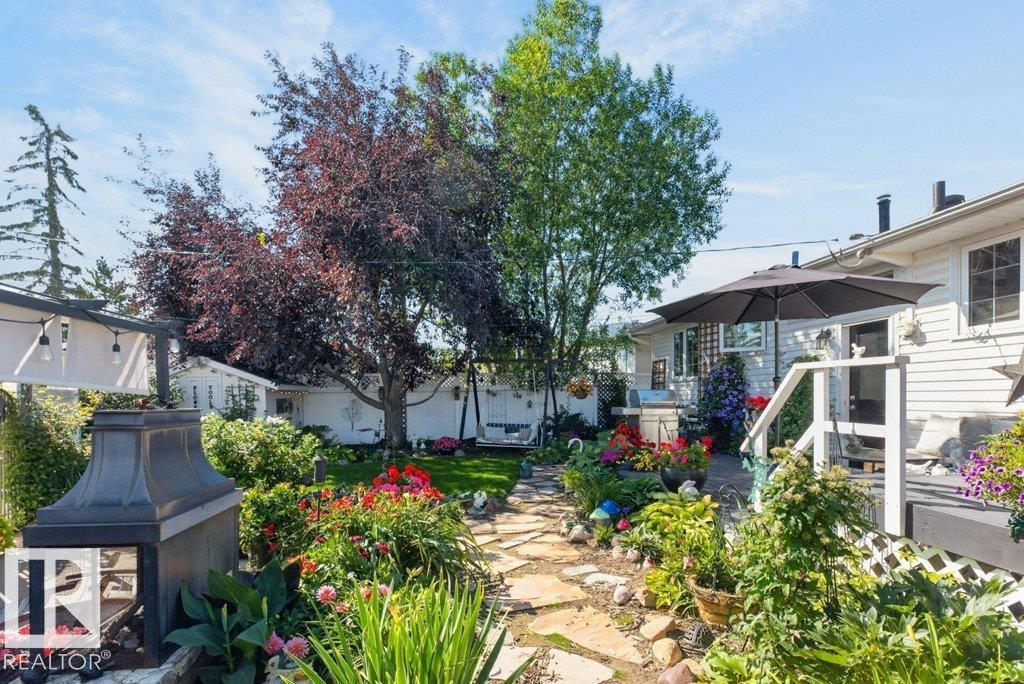 9047 52 ST NW - Image 39