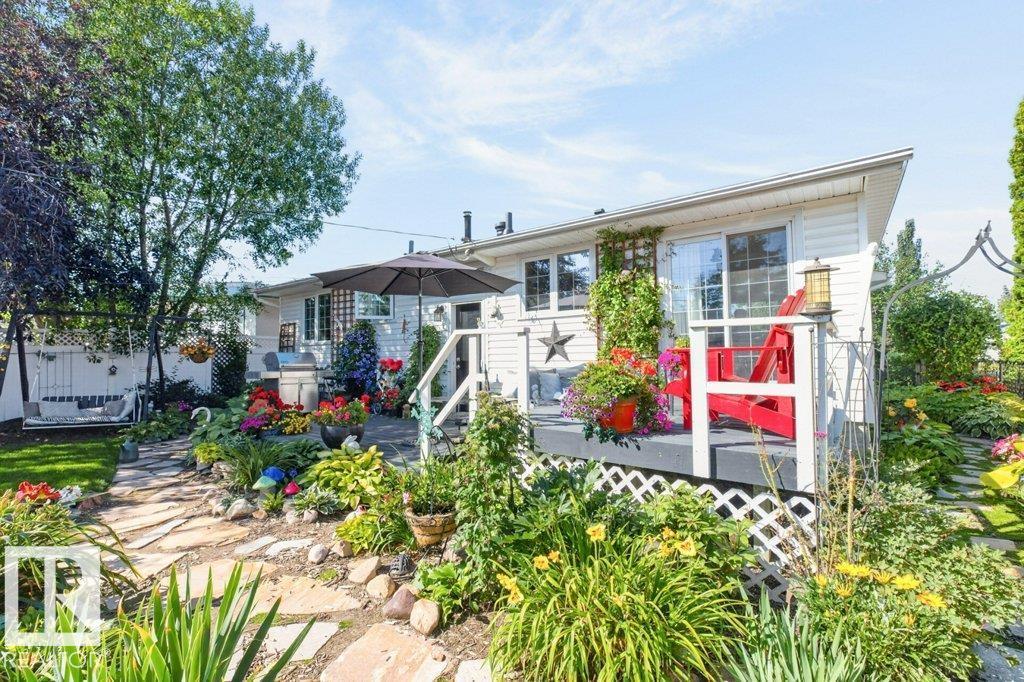9047 52 ST NW - Image 40