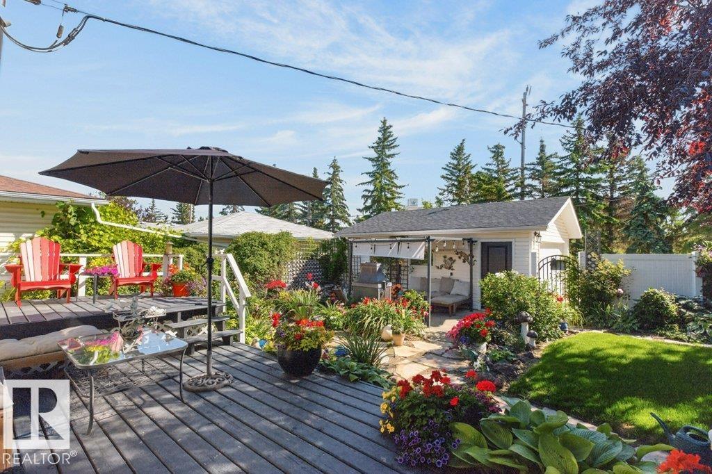 9047 52 ST NW - Image 42