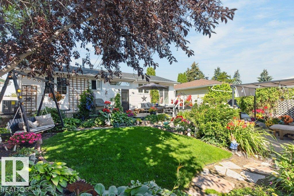 9047 52 ST NW - Image 45