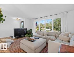9047 52 St Nw, Edmonton, AB T6B1G1 Photo 10