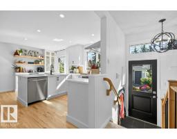 9047 52 St Nw, Edmonton, AB T6B1G1 Photo 11