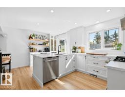 9047 52 St Nw, Edmonton, AB T6B1G1 Photo 13