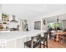 9047 52 St Nw, Edmonton, AB T6B1G1 Photo 15