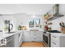 9047 52 St Nw, Edmonton, AB T6B1G1 Photo 16