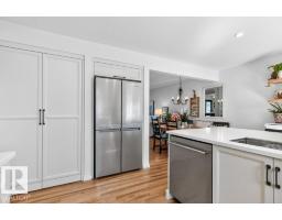 9047 52 St Nw, Edmonton, AB T6B1G1 Photo 17
