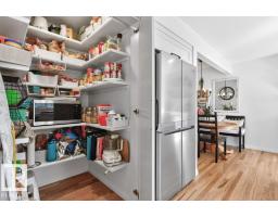 9047 52 St Nw, Edmonton, AB T6B1G1 Photo 18