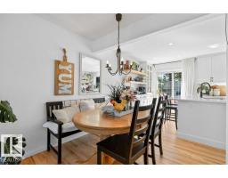 9047 52 St Nw, Edmonton, AB T6B1G1 Photo 19