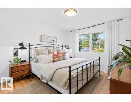 9047 52 St Nw, Edmonton, AB T6B1G1 Photo 20