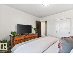 9047 52 St Nw, Edmonton, AB T6B1G1 Photo 21