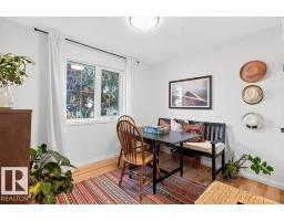 9047 52 St Nw, Edmonton, AB T6B1G1 Photo 22