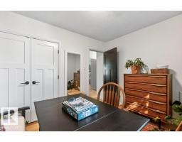 9047 52 St Nw, Edmonton, AB T6B1G1 Photo 23