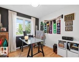 9047 52 St Nw, Edmonton, AB T6B1G1 Photo 24