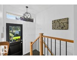 9047 52 St Nw, Edmonton, AB T6B1G1 Photo 26