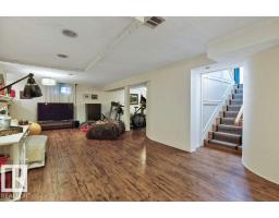 9047 52 St Nw, Edmonton, AB T6B1G1 Photo 27