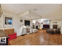 9047 52 St Nw, Edmonton, AB T6B1G1 Photo 28