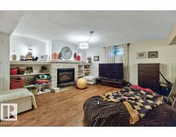 9047 52 St Nw, Edmonton, AB T6B1G1 Photo 29
