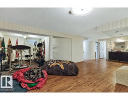 9047 52 St Nw, Edmonton, AB T6B1G1 Photo 30