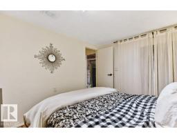 9047 52 St Nw, Edmonton, AB T6B1G1 Photo 33