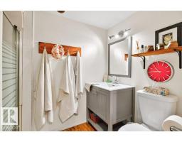 9047 52 St Nw, Edmonton, AB T6B1G1 Photo 34
