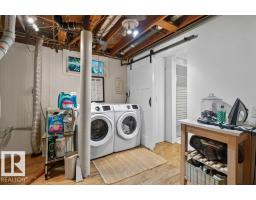 9047 52 St Nw, Edmonton, AB T6B1G1 Photo 35
