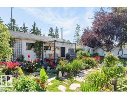 9047 52 St Nw, Edmonton, AB T6B1G1 Photo 36