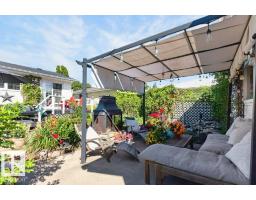 9047 52 St Nw, Edmonton, AB T6B1G1 Photo 37