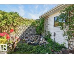 9047 52 St Nw, Edmonton, AB T6B1G1 Photo 38