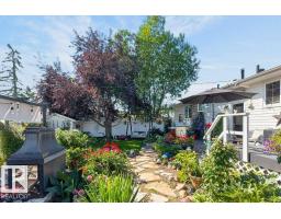 9047 52 St Nw, Edmonton, AB T6B1G1 Photo 39