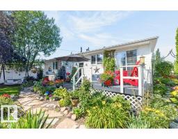 9047 52 St Nw, Edmonton, AB T6B1G1 Photo 40