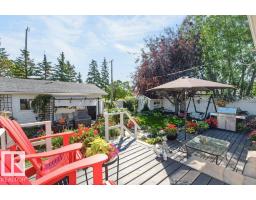 9047 52 St Nw, Edmonton, AB T6B1G1 Photo 41