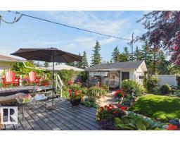 9047 52 St Nw, Edmonton, AB T6B1G1 Photo 42