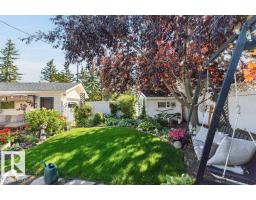 9047 52 St Nw, Edmonton, AB T6B1G1 Photo 43