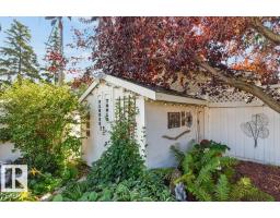 9047 52 St Nw, Edmonton, AB T6B1G1 Photo 44