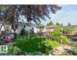 9047 52 St Nw, Edmonton, AB T6B1G1 Photo 45