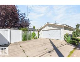 9047 52 St Nw, Edmonton, AB T6B1G1 Photo 46