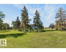 9047 52 St Nw, Edmonton, AB T6B1G1 Photo 47