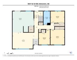 9047 52 St Nw, Edmonton, AB T6B1G1 Photo 48