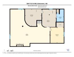 9047 52 St Nw, Edmonton, AB T6B1G1 Photo 49