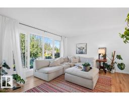 Utility room - 9047 52 St Nw, Edmonton, AB T6B1G1 Photo 9