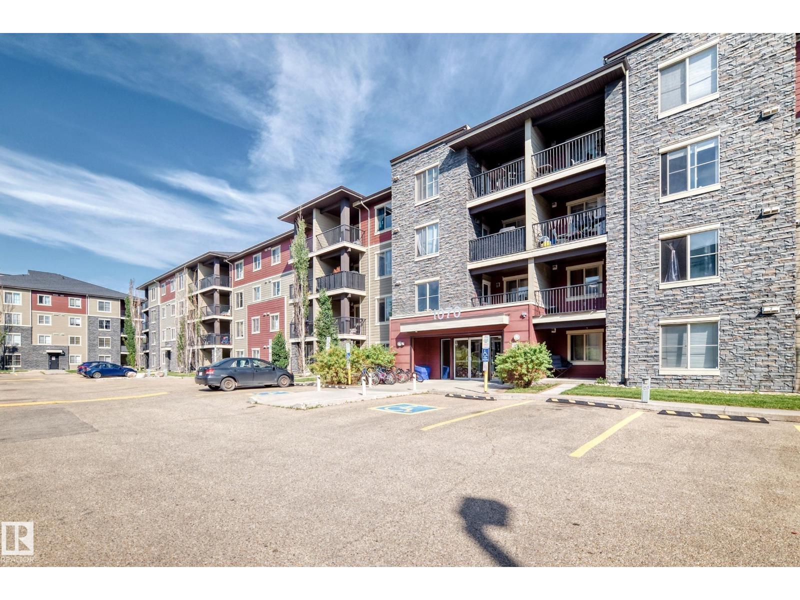 #109 1070 MCCONACHIE BV NW - 2