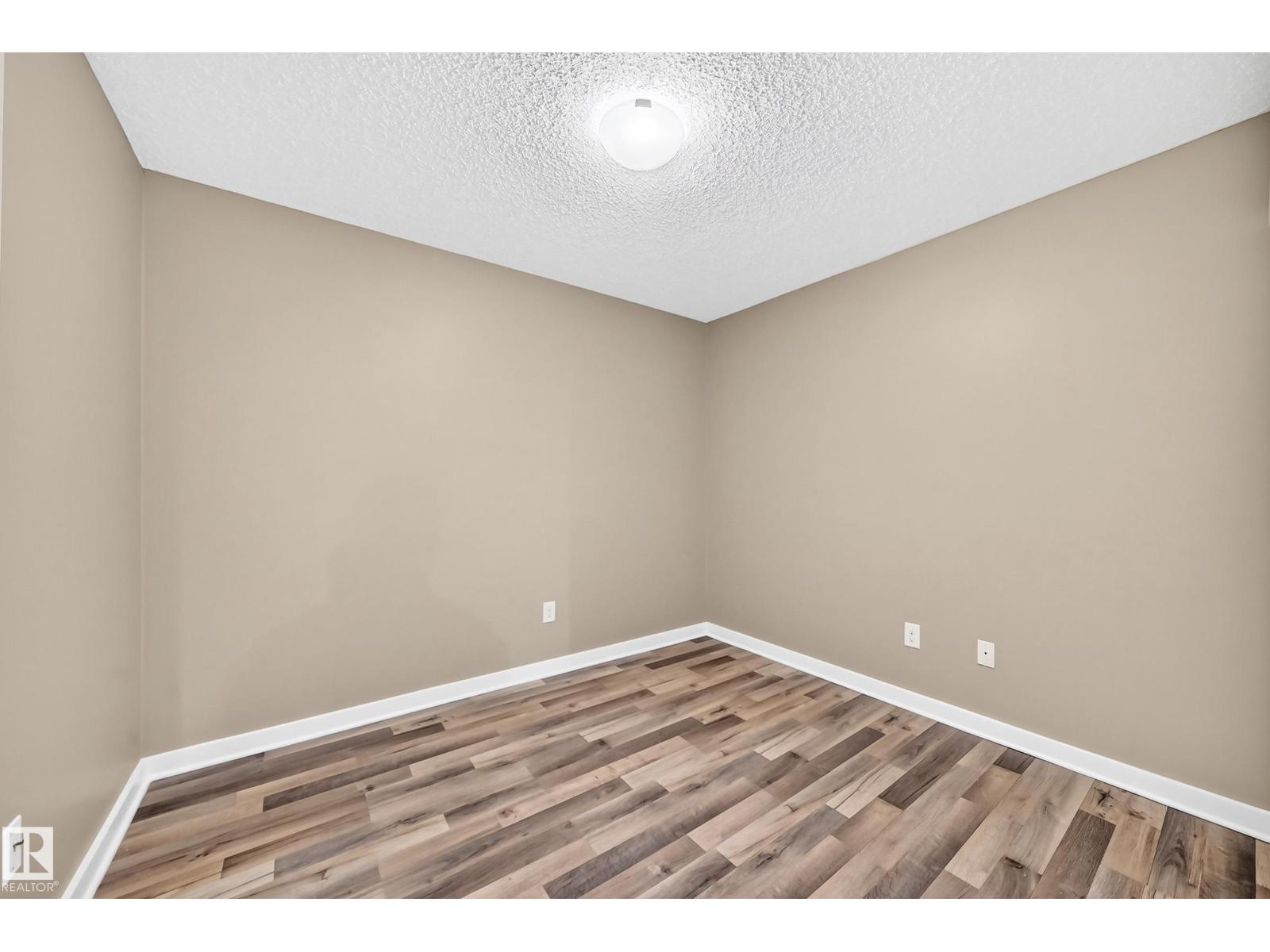#109 1070 MCCONACHIE BV NW - Image 21