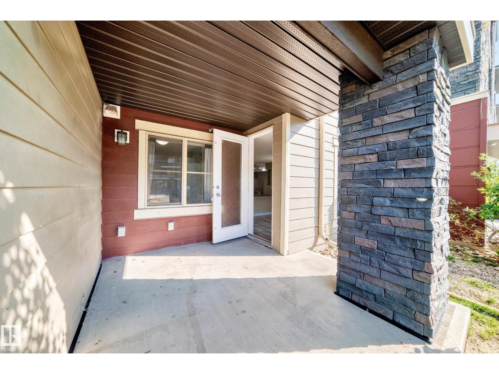 #109 1070 MCCONACHIE BV NW - Image 29
