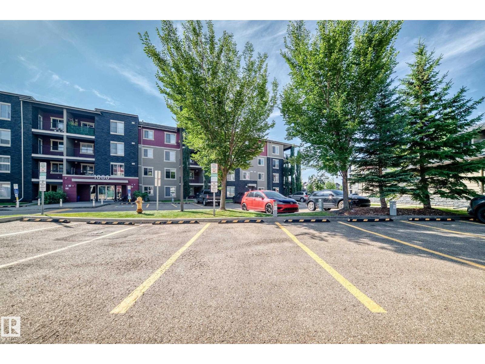 #109 1070 MCCONACHIE BV NW - Image 32