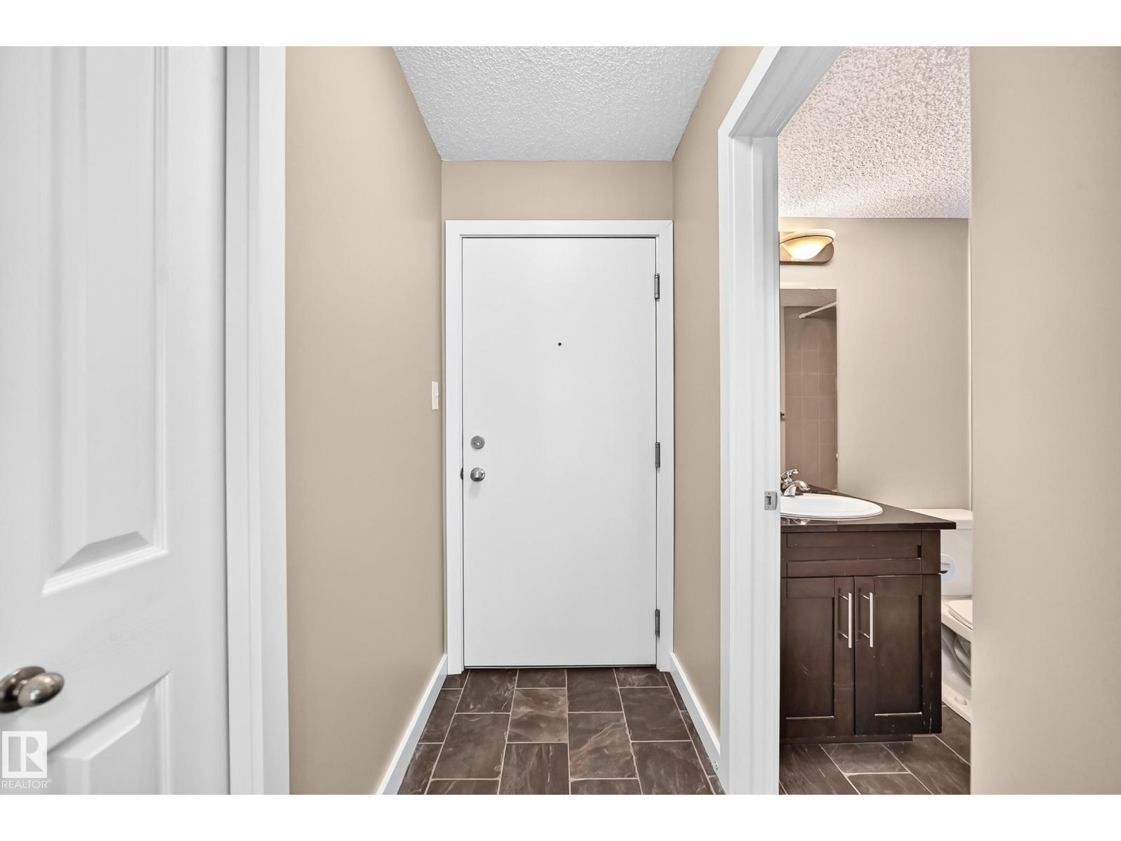 #109 1070 MCCONACHIE BV NW - Image 5