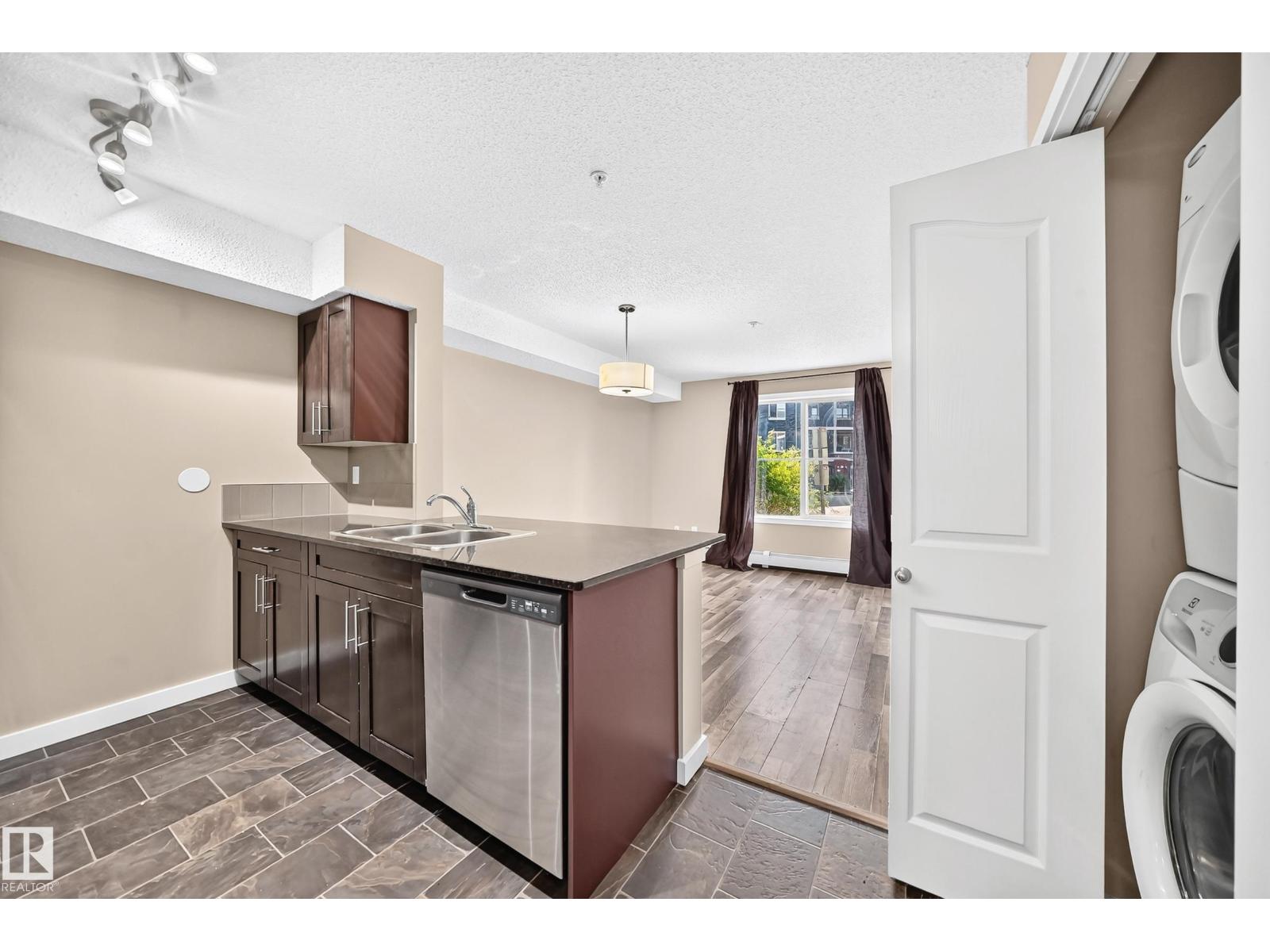 #109 1070 MCCONACHIE BV NW - Image 7