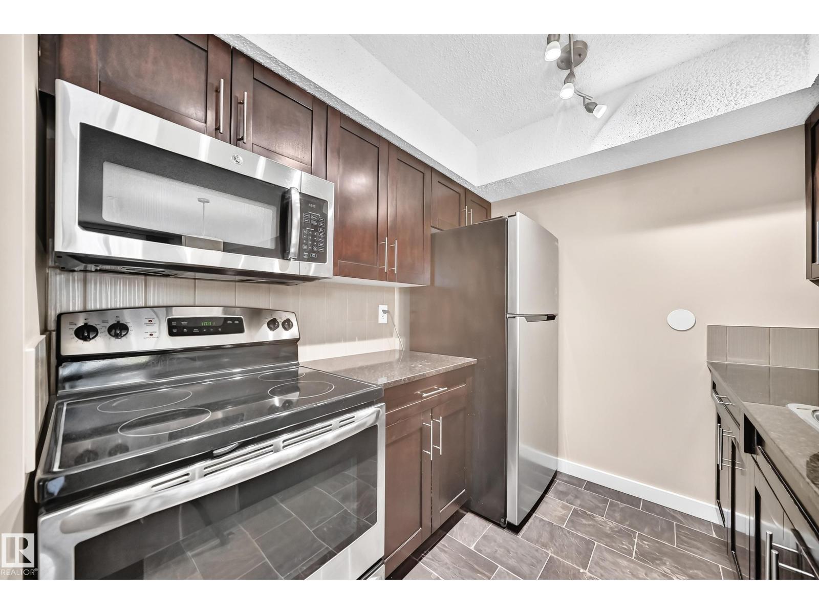 #109 1070 MCCONACHIE BV NW - Image 9