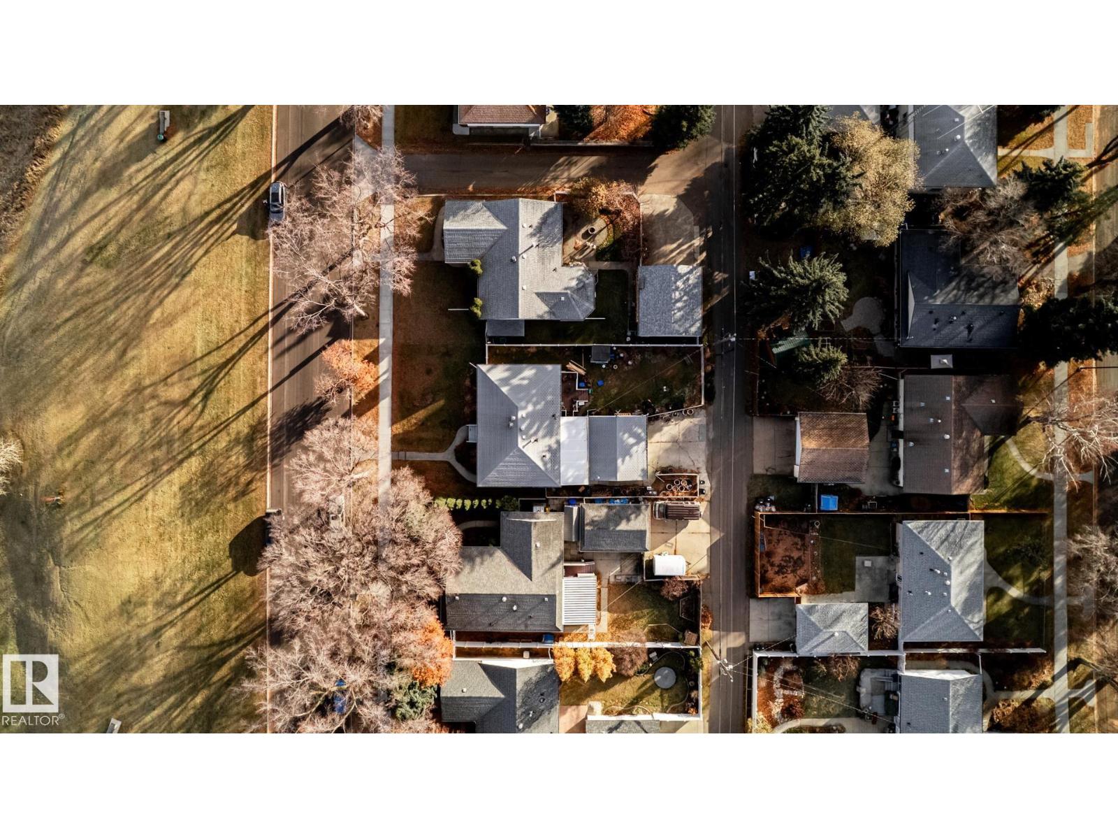 6724 84 ST NW - 11
